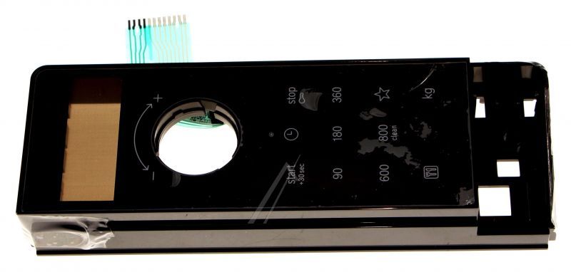 BSH Bosch Siemens 11044856 Blende - Blende