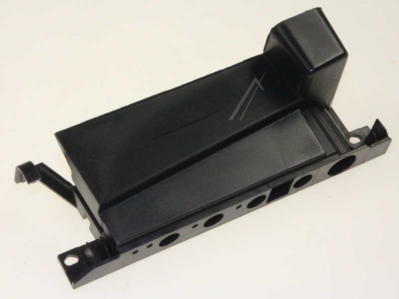 SMEG 768413481 Halter - Halterung stx 06
