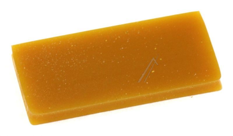 AEG Electrolux 3256436902 Schaber - Schaber für herde