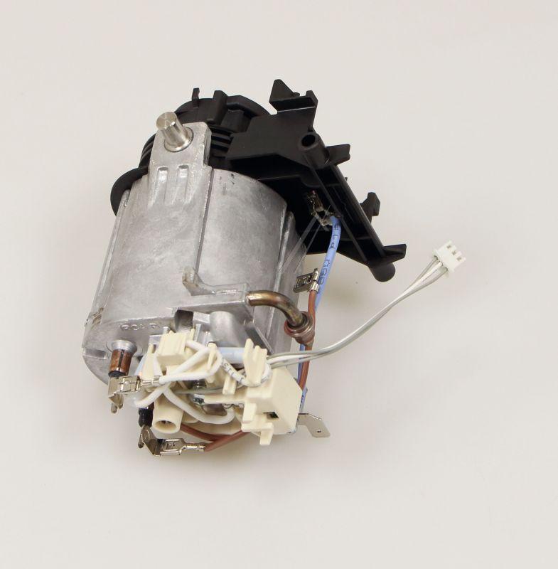 SEB MS624424 Heizelement - Ms-624424 heizspirale