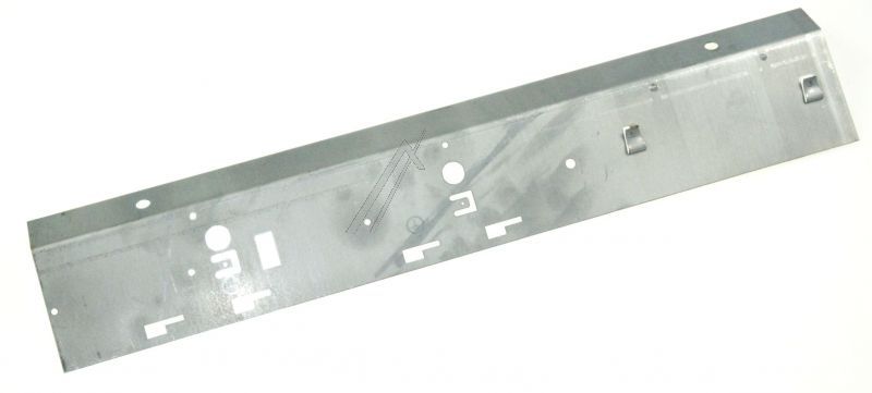 Brandt 76X4100 Fassung - Lampenfassung