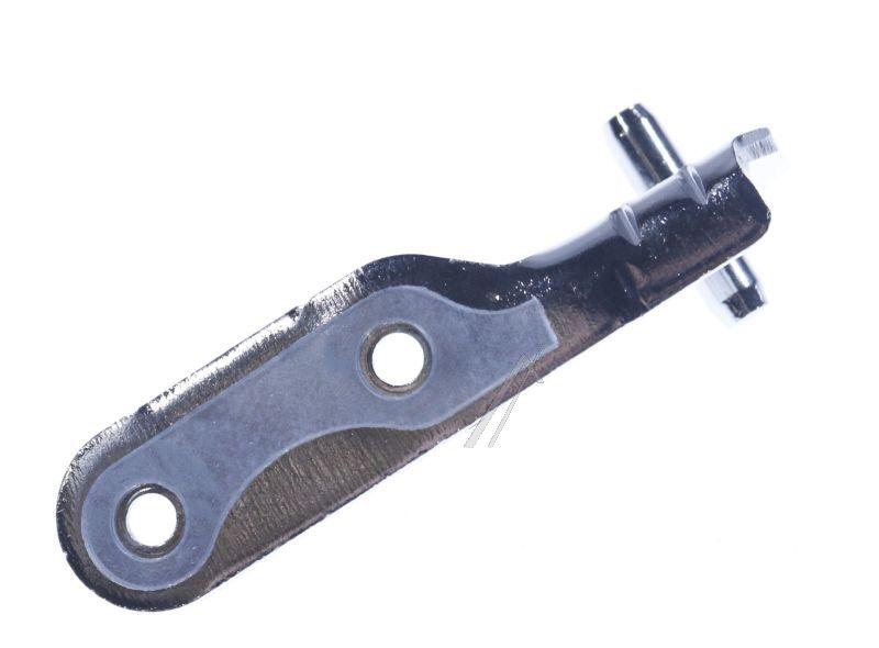 LG AEH75996401 Scharnier - Hinge assembly,caster