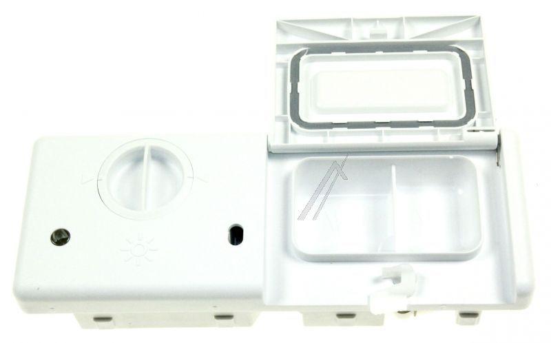 Whirlpool Indesit 482000028400 Dosierkombination - C00104789 dosiereinheit reiniger/klarspueler