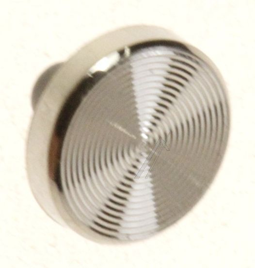 Samsung AD6402432A Knopf Taste - Ad64-02432a button power:hz-1010w