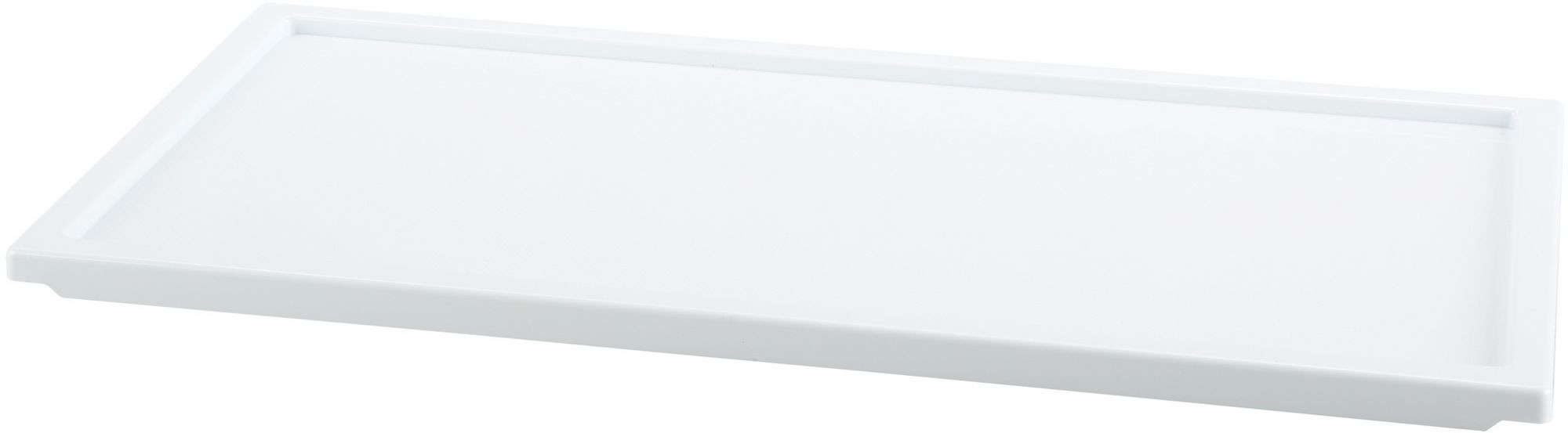 BSH Bosch Siemens 00678215 Einlegeboden - Einlegeboden