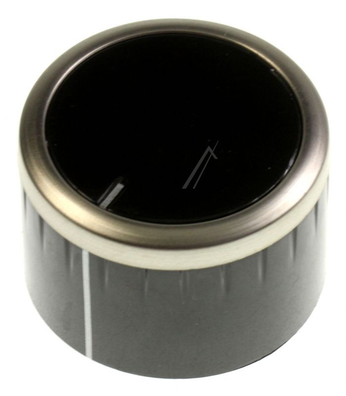 Arcelik Grundig Beko 157244026 Bediendrehknopf - Knebel sw mcg 6045x