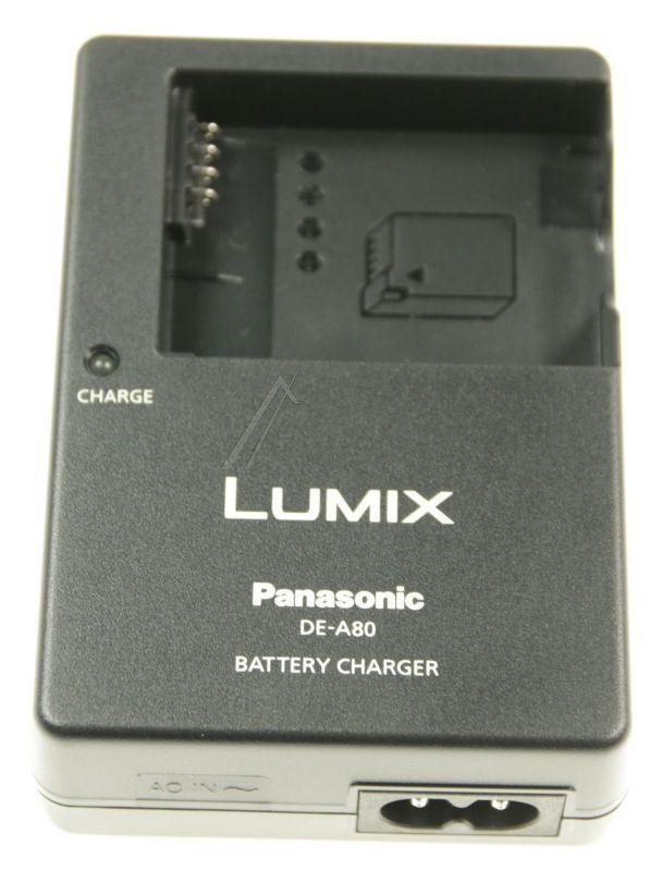 Panasonic DEA80ARSX Ladeschale - De-a80ar/sx battery charge