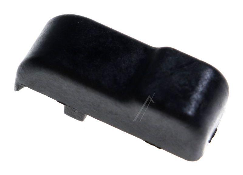 Vestel 42177679 Abdeckung Gehäuse - Air shield door plastic buffer(bo,75l)