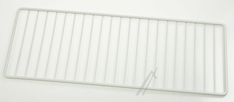 Gorenje 396487 Einschubrost - Abstellrost
