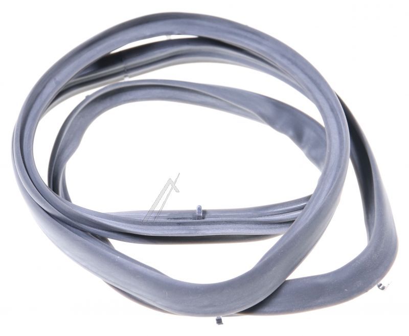 Gorenje 437537 Backofentürdichtung - Ofen dichtung bio 45 mf