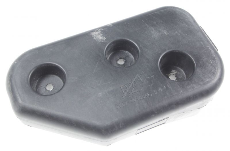 Samsung DC6700483A Gewicht - Weight-balancer(u):aegis-pjt,concrete,bl