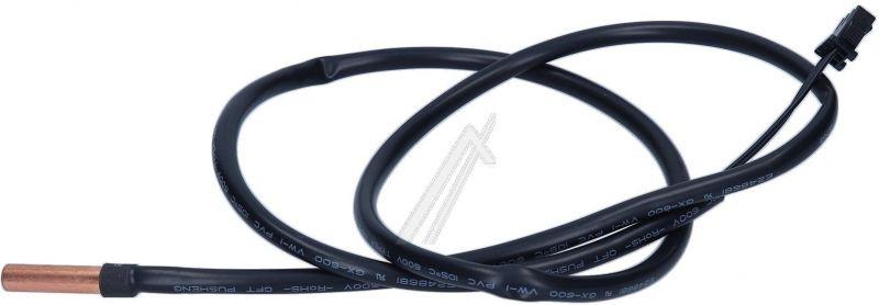 Midea 11201007000136 Temperaturfühler - Temperatursensor