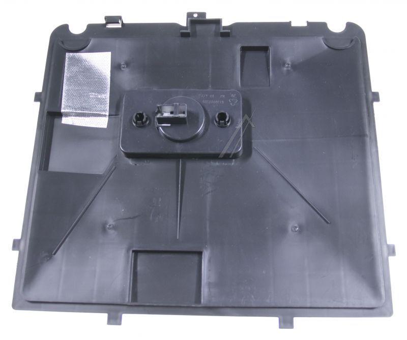 Midea 12176000024444 Gehäuseteil - Bodengruppe