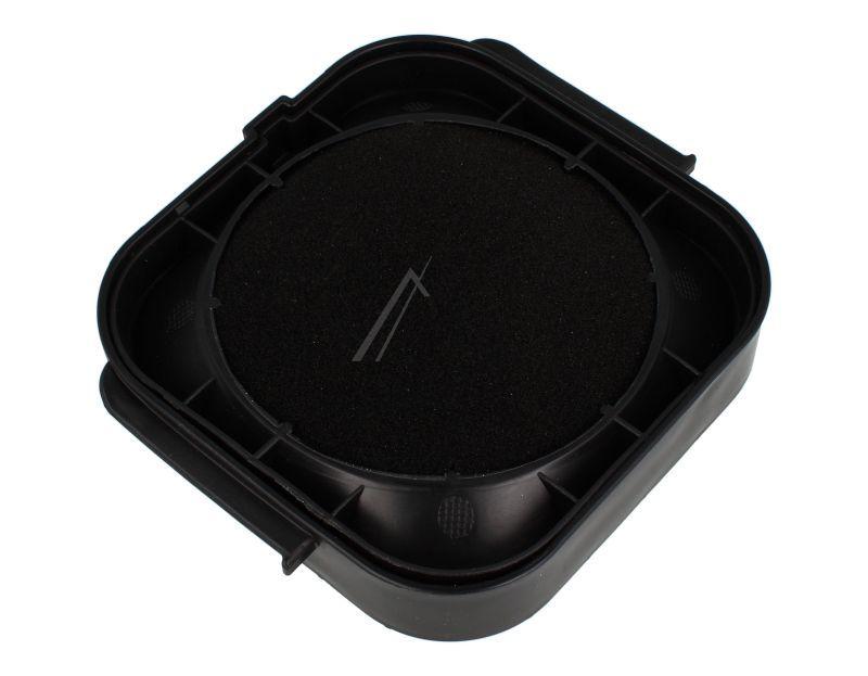 Amica 1044146 Staubsaugerfilter - Motorfilter
