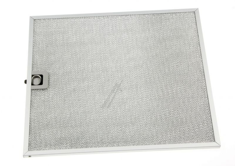 BSH Bosch Siemens 00686326 Metallfettfilter - Metallfettfilter