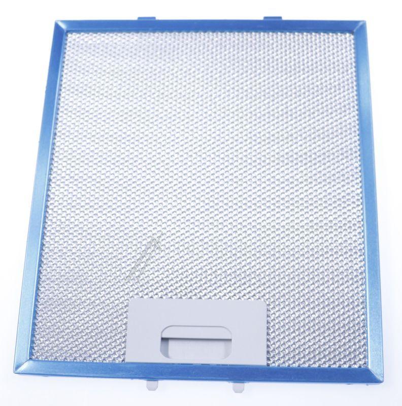Gorenje 434083 Metallfettfilter - Grease metal filter 222,5x250x9 mm