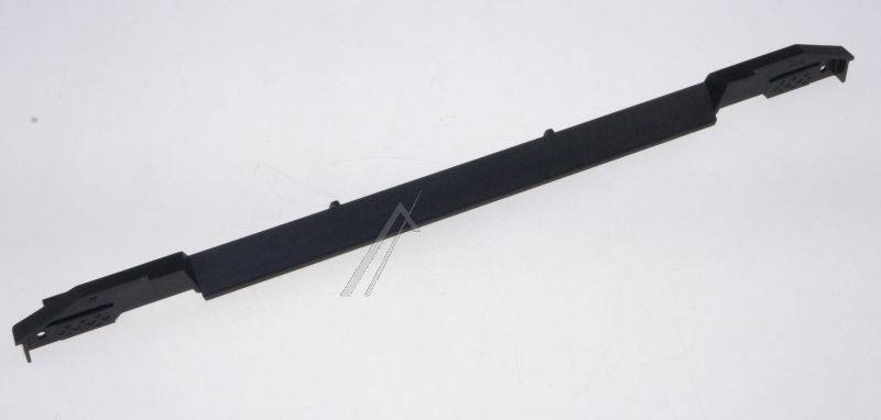 Brandt 72X0279 Träger - Träger (leiste)