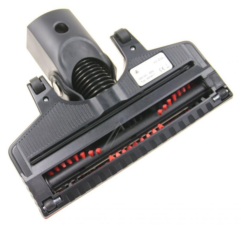 BSH Bosch Siemens 17005003 Turbodüse - Electronic brush