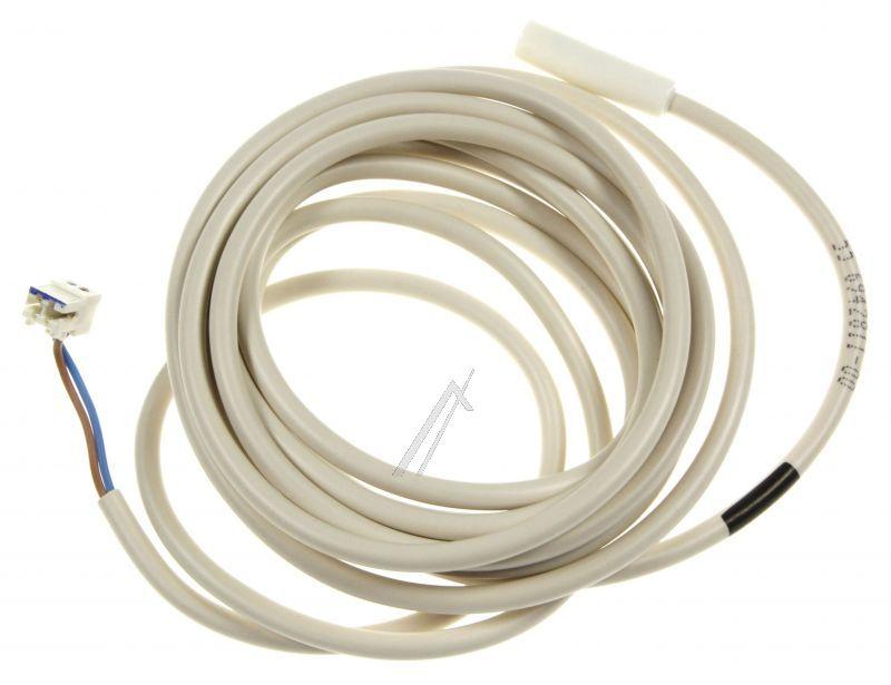 Liebherr 694281100 - Sonde verdampfer gefriertruhe