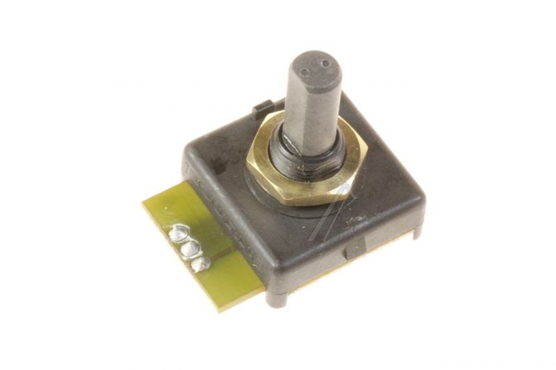 AEG Electrolux 3154571008 - Wahlschalter