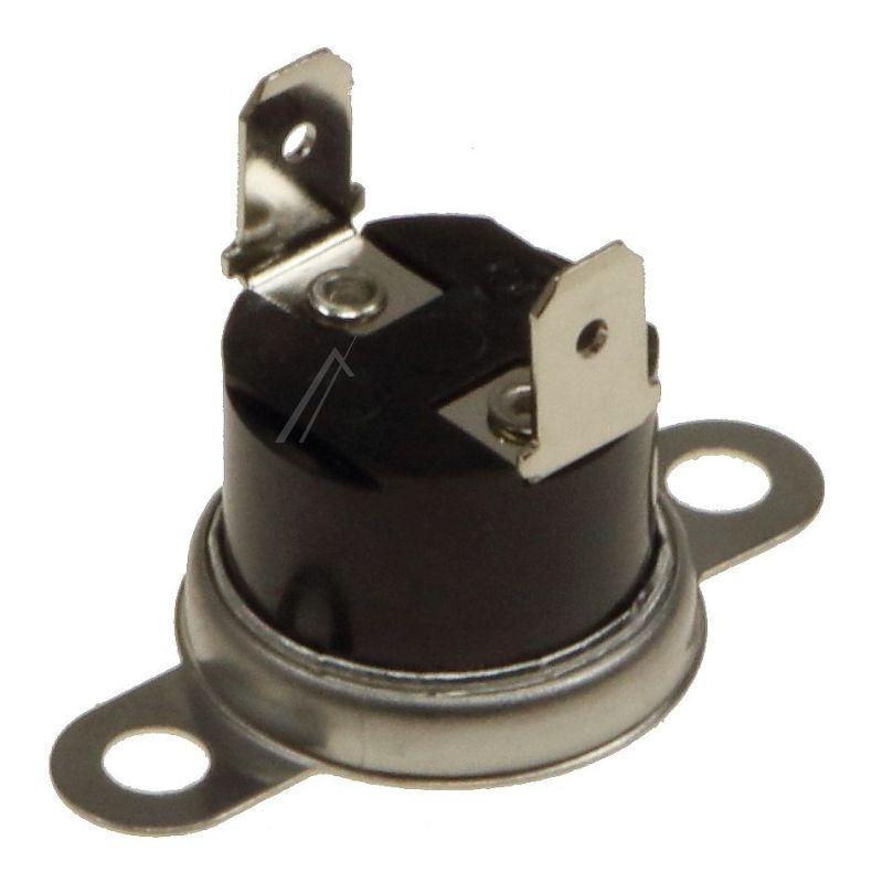 Whirlpool Indesit 482000091217 Thermostat - C00387487 thermostat 120 gr. c