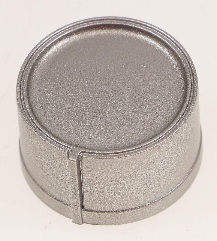 Arcelik Grundig Beko C00893233 Knopf Taste - 110246351 knopf