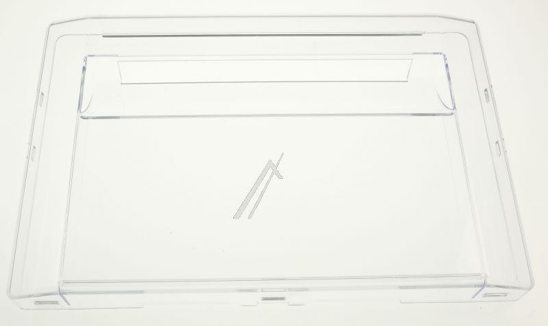 Samsung DA6304040B Schubladenblende - Cover air,es-pjt,ssec,gpps,hb,pg383m,t