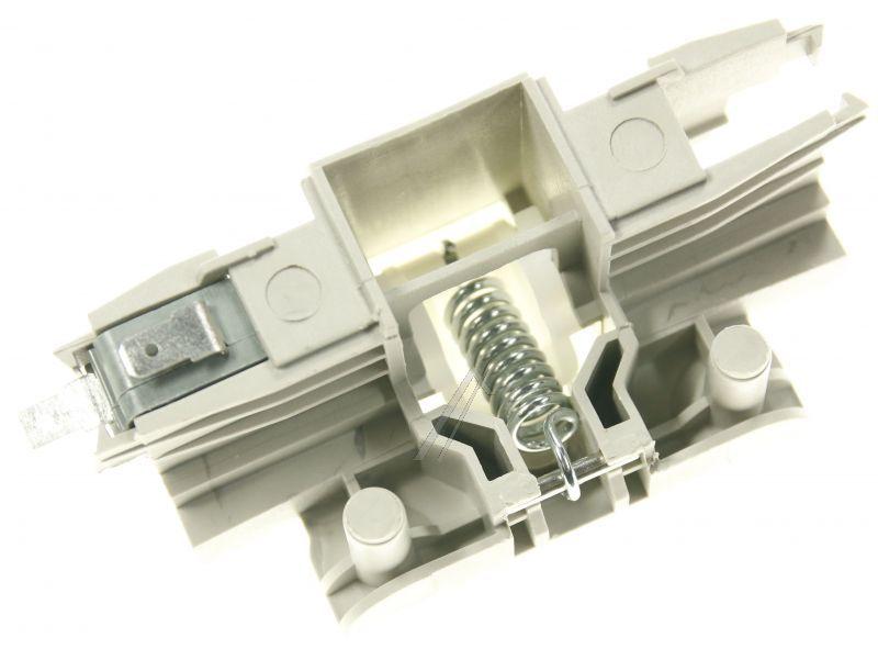Gorenje Türverriegelung 709957 für Geschirrspüler Türschalter Schloss AS0017975 Ersatzteil