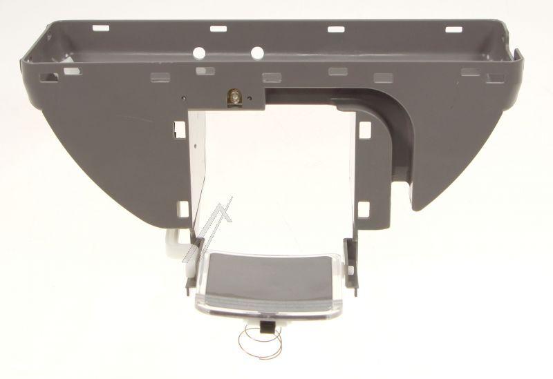LG ADW72990105 Trichter - Trichter baugruppe