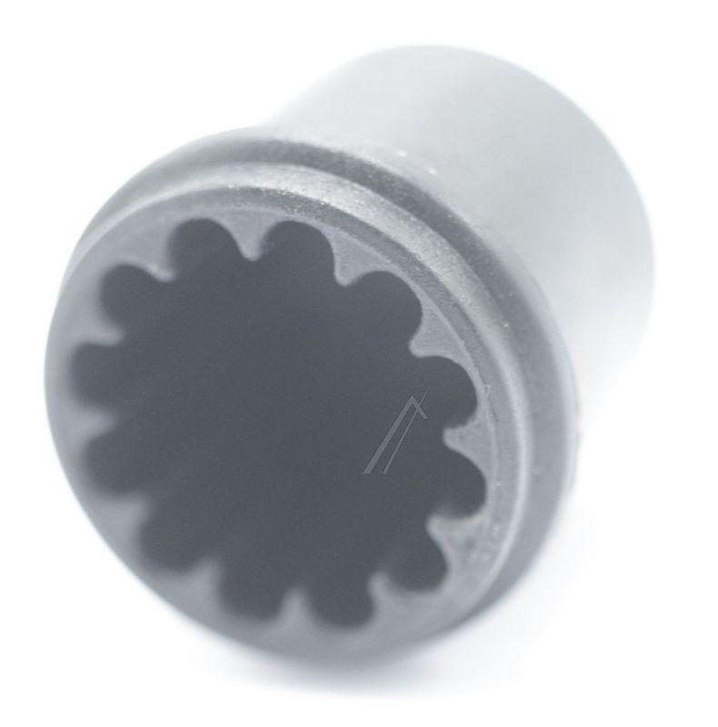 Fagor V21B000I3 Mutter - Mutter mechanisch.fuss r