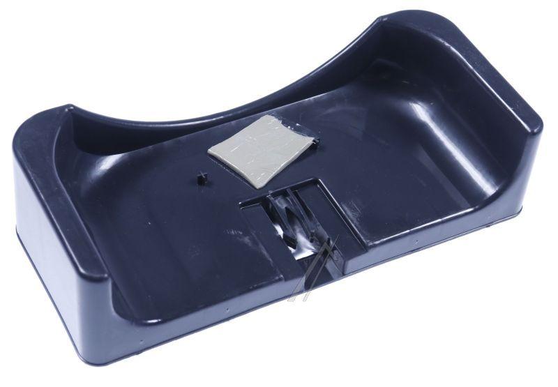 Lamo BCD210VX058 Schale - Water tray