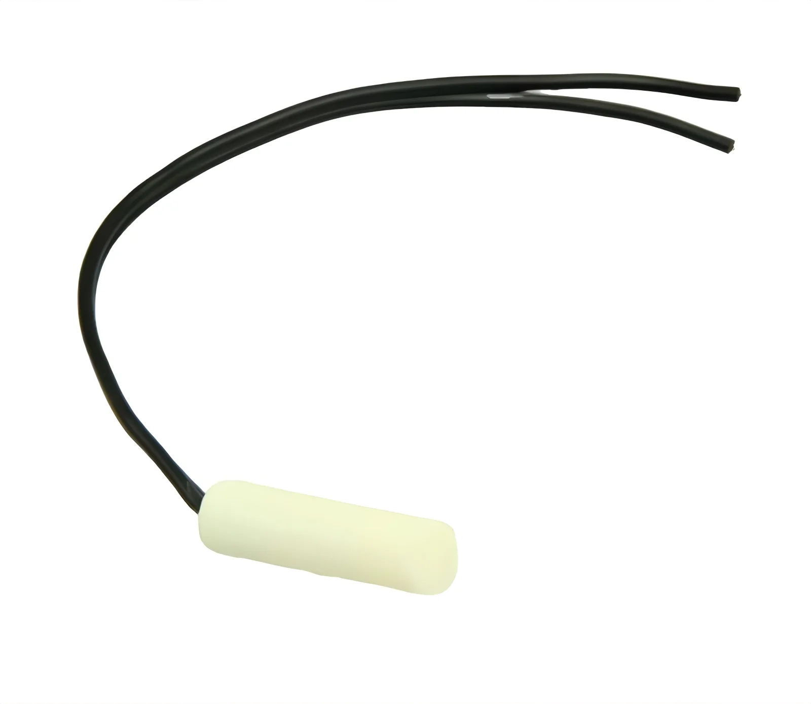 Hisense K1057042 - Temperatursensor