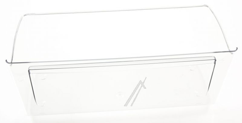 409288 Gemüsefach - Gemüsefach passend für panasonic