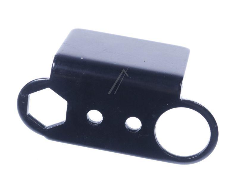 888344 Stopper - Door stopper s5 9005 co cn