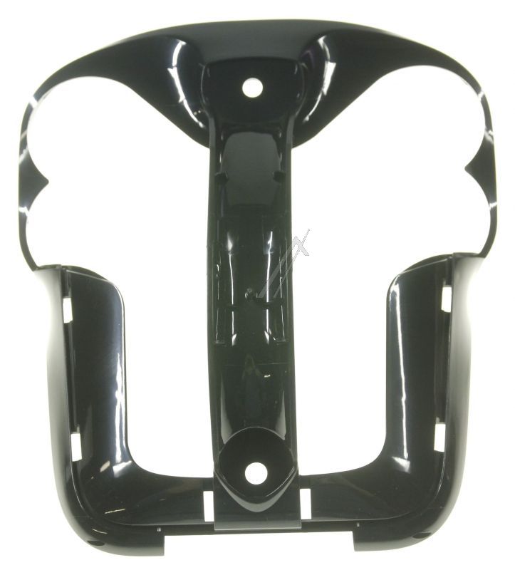 SEB RSRT4223 Klappe Deckel - Rs-rt4223 griff/abdeckung/schwarz