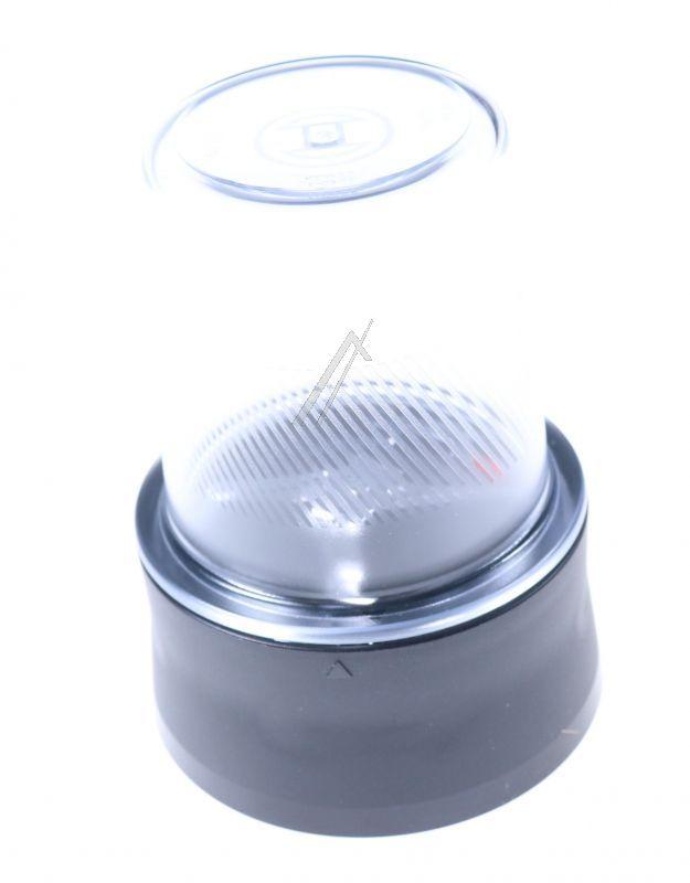 BSH Bosch Siemens 12039422 Mix-Becher - Passend für universal zerkleinerer BSH Bosch Siemens 12039422 Mix-Becher - Passend für universal zerkleinerer