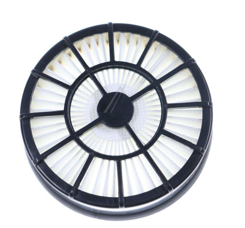 Arcelik Grundig Beko C00904710 Staubsaugerfilter - 9178015286 exhaust hepa ass y