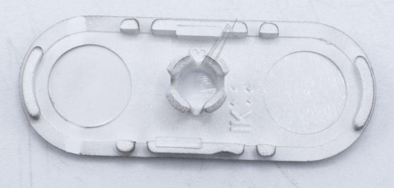 BSH Bosch Siemens 00418140 Abdeckung Gehäuse - Abdeckung
