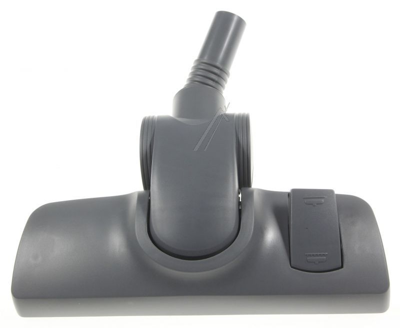 BSH Bosch Siemens 12008343 Bürste - Bürste
