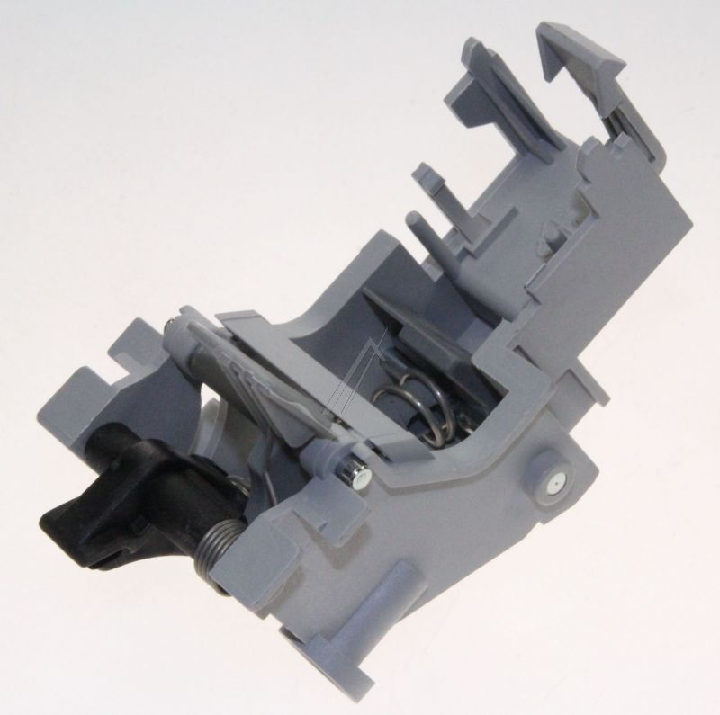 SMEG 697690154 Türöffner - Baugruppe schloss + mikroschalter pl941
