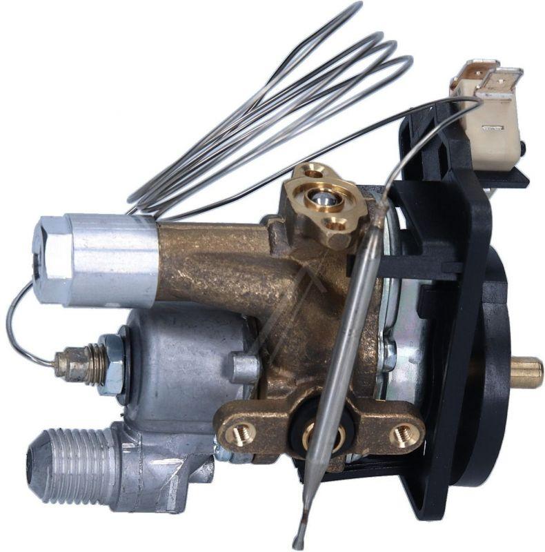 Arcelik Grundig Beko 231910111 - Thermostat *main oven*.