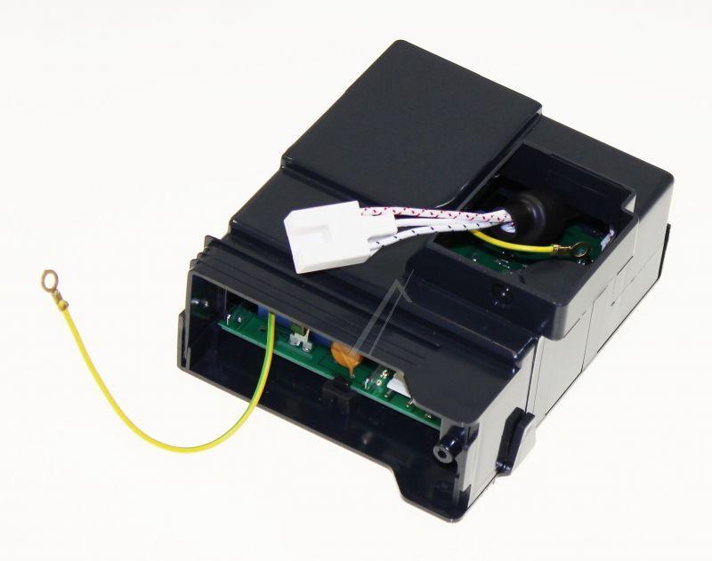 Arcelik Grundig Beko 5645538800 - Electronic card group Arcelik Grundig Beko 5645538800 - Electronic card group