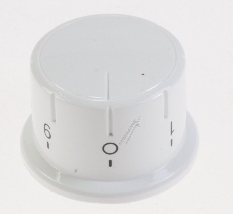 BSH Bosch Siemens 00626953 Drehgriff - Drehgriff-kochstelle