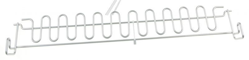 Gorenje 484422 Gitter - Wine glasses shelf adjustable 778