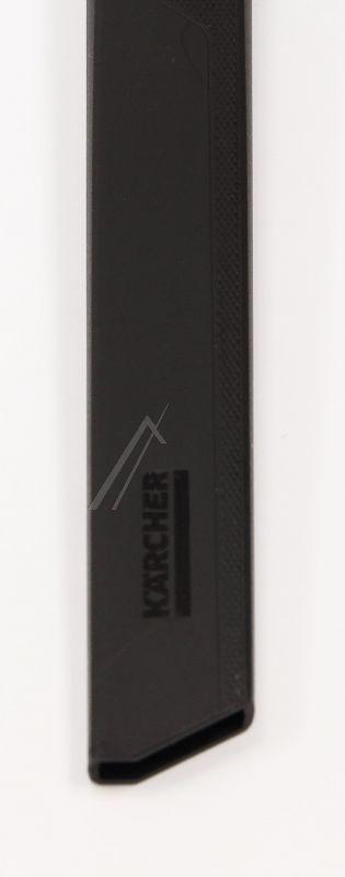 Kärcher 28633060 Fugendüse - 2.863-306.0 fugenduese extra lang wd