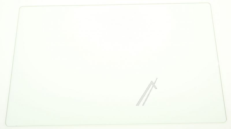 SMEG 775651327 Einlegeboden - Glas einlegeboden