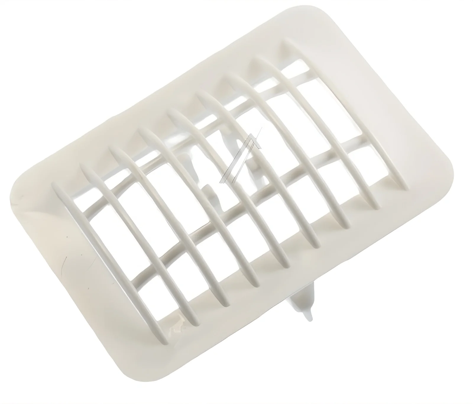 AEG Electrolux 4055090064 Lüftungsgitter - Kupplung,temperaturwächter