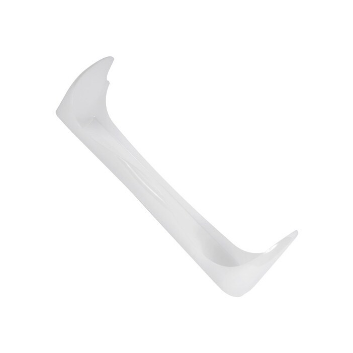 AEG Electrolux 2246103069 Türfach - Ausleger,butter