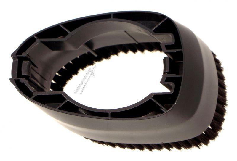 SEB SS2230002882 Bürste - Ss-2230002882 brosse/amovible/gris