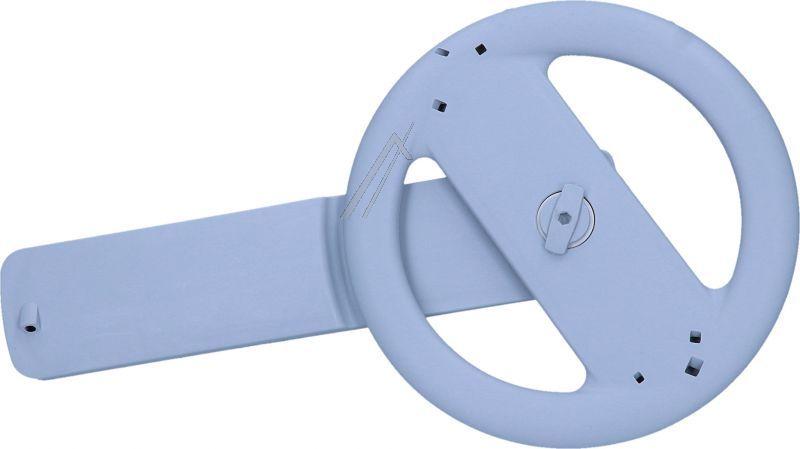 Sprüharm 1173651116 für AEG ESF4550ROX (91165601200)